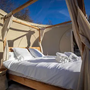 https://la-bulle.1costadelsol.com