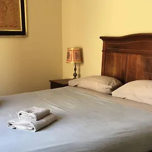 https://sea-views-fabulous-attic-fast-fibre-optic.es-andalucia.com
